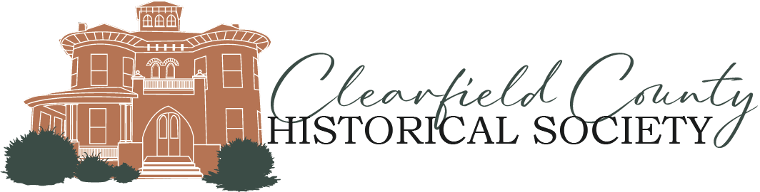 CCHS Color Logo