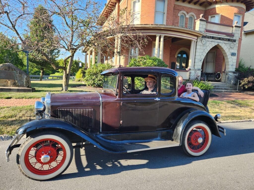 CCHS_Car2