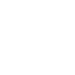 Museum Image Icon