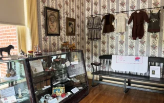 Childrens Room-1