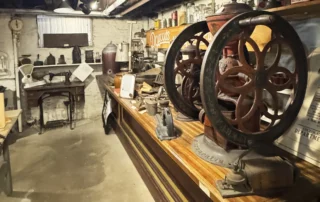 Kerr Basement-2