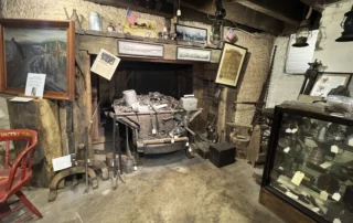 Kerr Basement-3