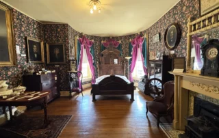 Kerr Bedroom-1