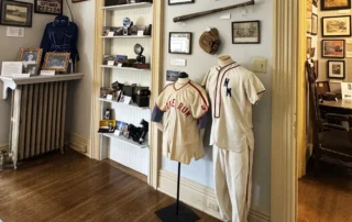 Kerr Music Sports Politics-2