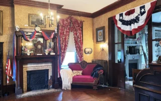Kerr Parlor-1