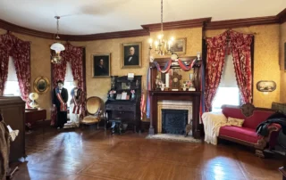 Kerr Parlor-2