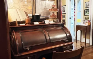 Kerr Parlor-3