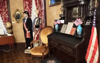 Kerr Parlor-4