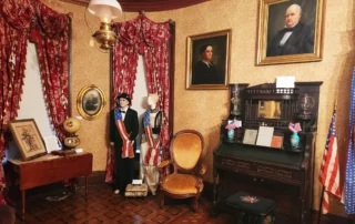 Kerr Parlor-5