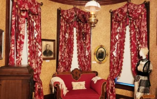 Kerr Parlor-6